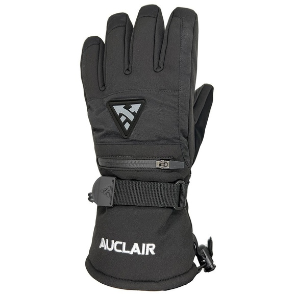 Product image 1 of EXPLORER 