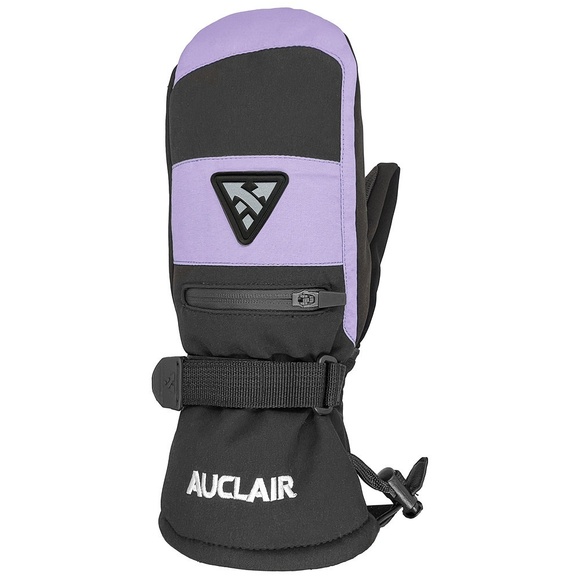 Product image 1 of EXPLORER