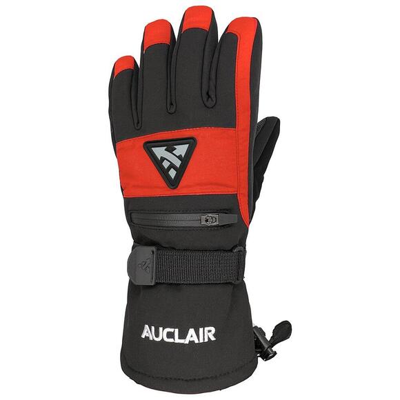 Product image 1 of EXPLORER 