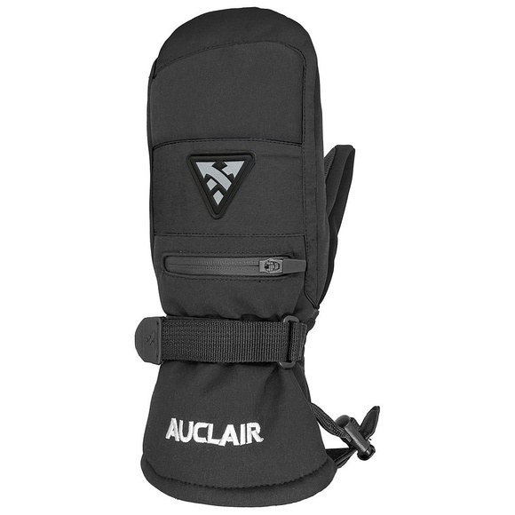 Product image 1 of EXPLORER 