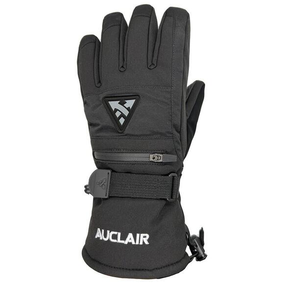 Product image 1 of EXPLORER 