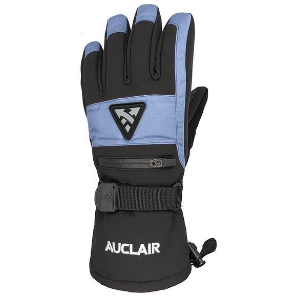 Product image 1 of EXPLORER 