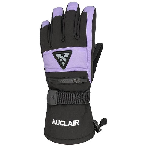 Product image 1 of EXPLORER 