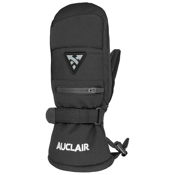 Product image 1 of EXPLORER 