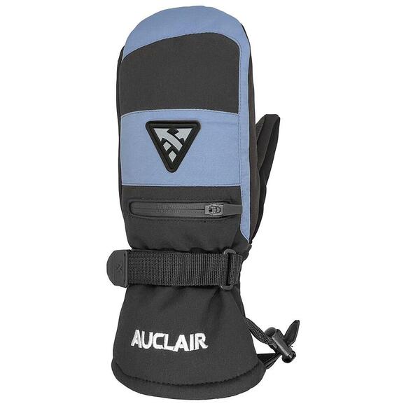 Product image 1 of EXPLORER 