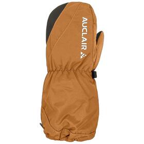 Afbeelding van FROSTY ZIP 