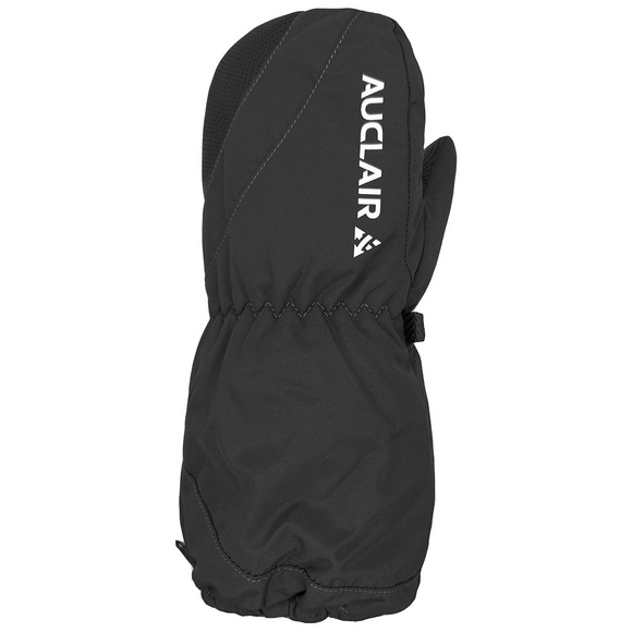 Product image 1 of FROSTY ZIP 