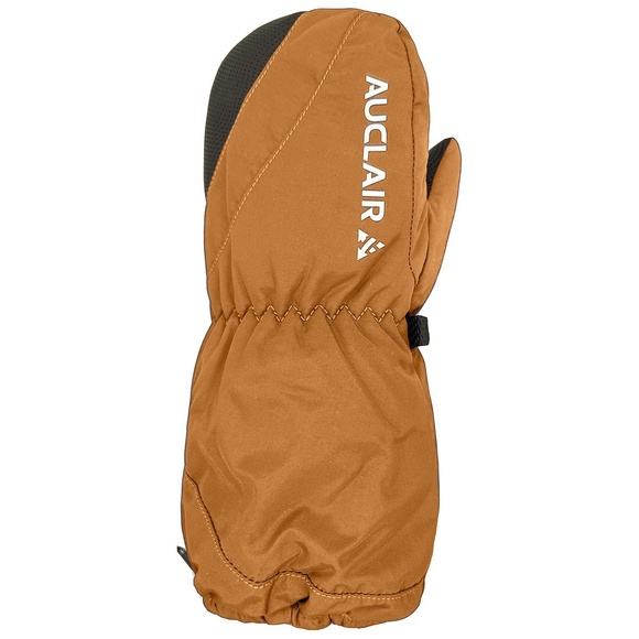 Product image 1 of FROSTY ZIP 