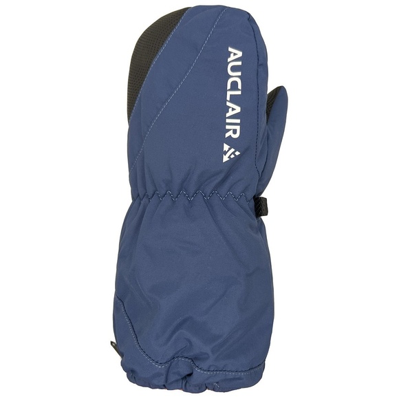 Product image 1 of FROSTY ZIP 