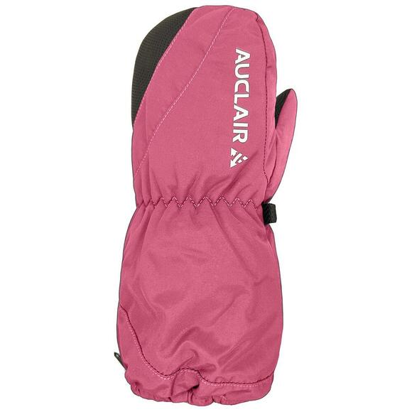 Product image 1 of FROSTY ZIP 