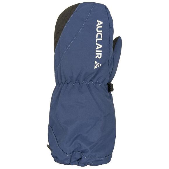 Product image 1 of FROSTY ZIP 