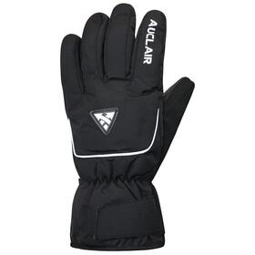 Afbeelding van HORIZON GLOVE MEN