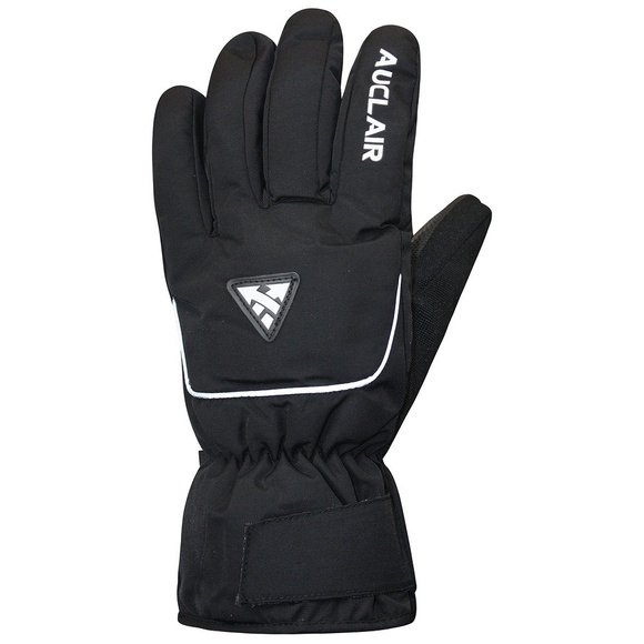 Product image 1 of HORIZON GLOVE MEN