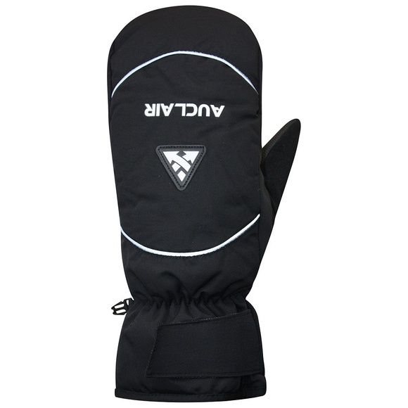 Product image 1 of HORIZON MITT JR
