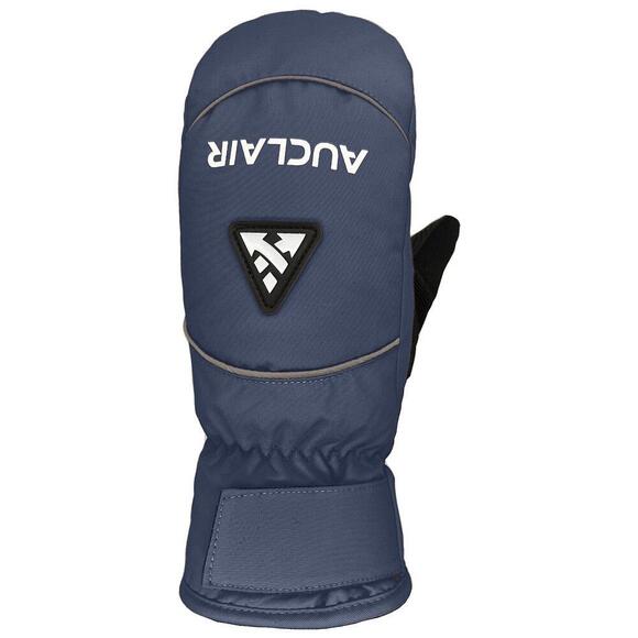 Product image 1 of HORIZON MITT JR
