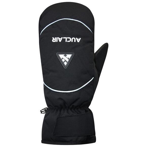 Product image 1 of HORIZON MITT MEN
