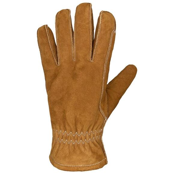 Product image 1 of HUNTER 