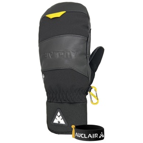 Afbeelding van ICECRUSHER GTX