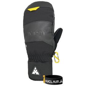 Image of ICECRUSHER GTX 