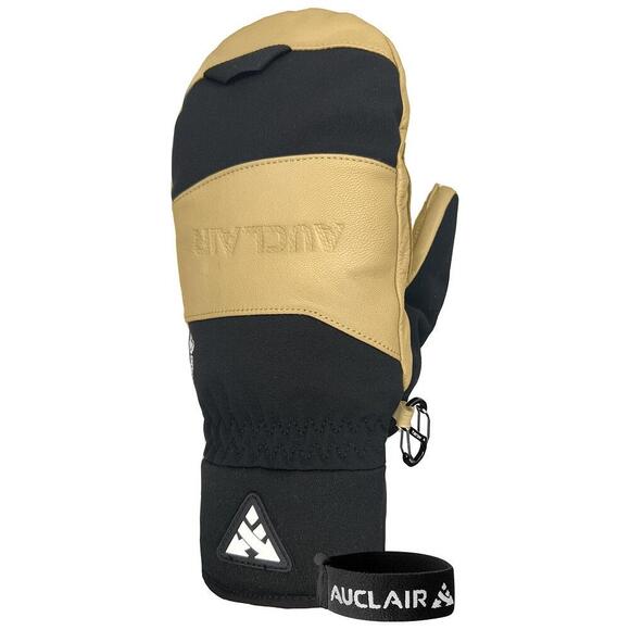 Product image 1 of ICECRUSHER GTX 