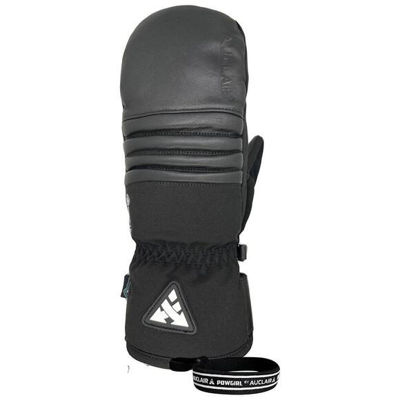 Product image 1 of IGLOO 