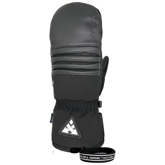 Product image 1 of IGLOO 