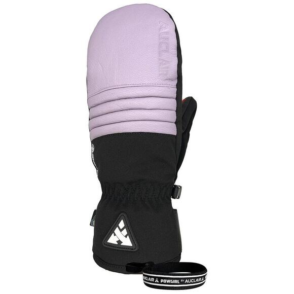 Product image 1 of IGLOO 