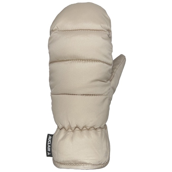 Product image 1 of KAYLA 