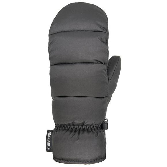 Product image 1 of KAYLA 