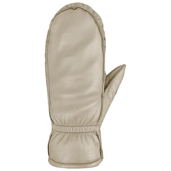 Product image 1 of KIVA MOCCASIN 