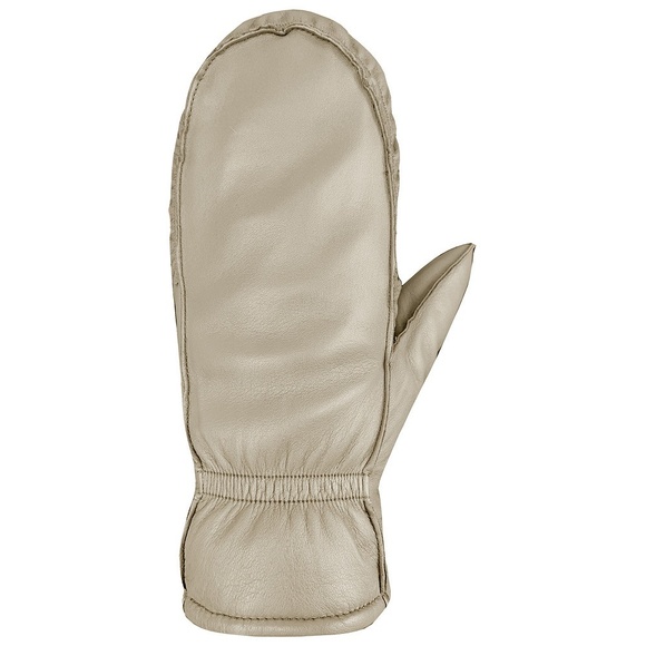 Product image 1 of KIVA MOCCASIN 