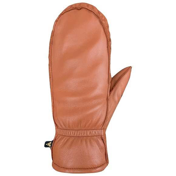 Product image 1 of KIVA MOCCASIN