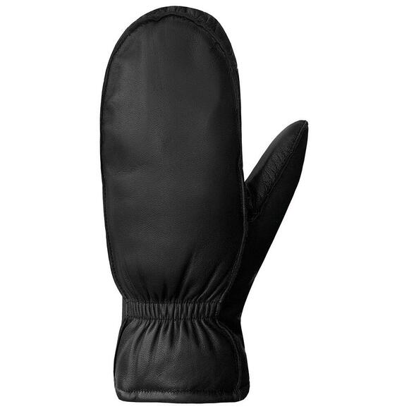 Product image 1 of KIVA MOCCASIN 