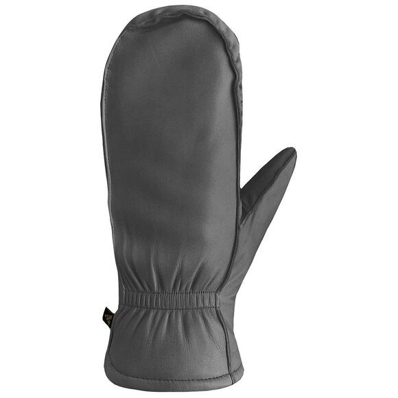 Product image 1 of KIVA MOCCASIN 