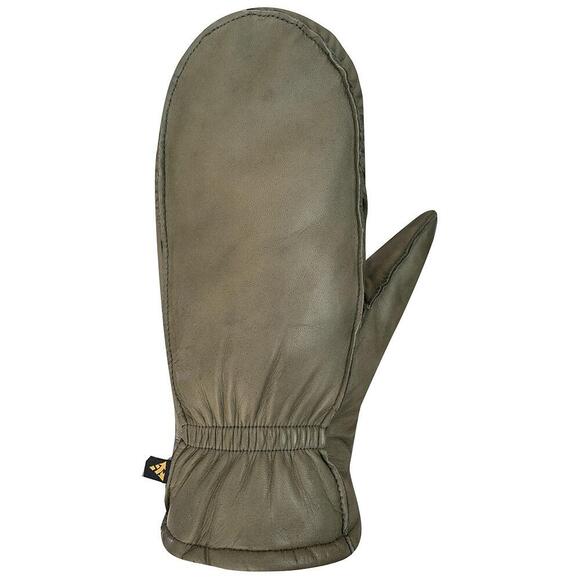 Product image 1 of KIVA MOCCASIN 