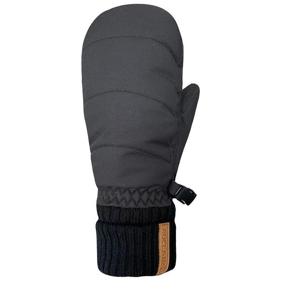 Product image 1 of LEA 