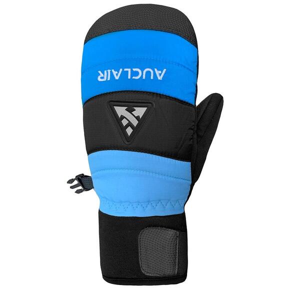 Product image 1 of LOLLIPOP