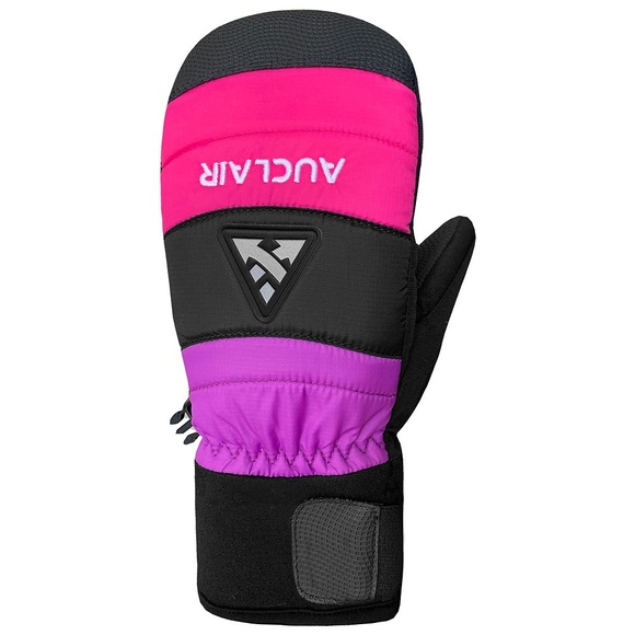 Product image 1 of LOLLIPOP