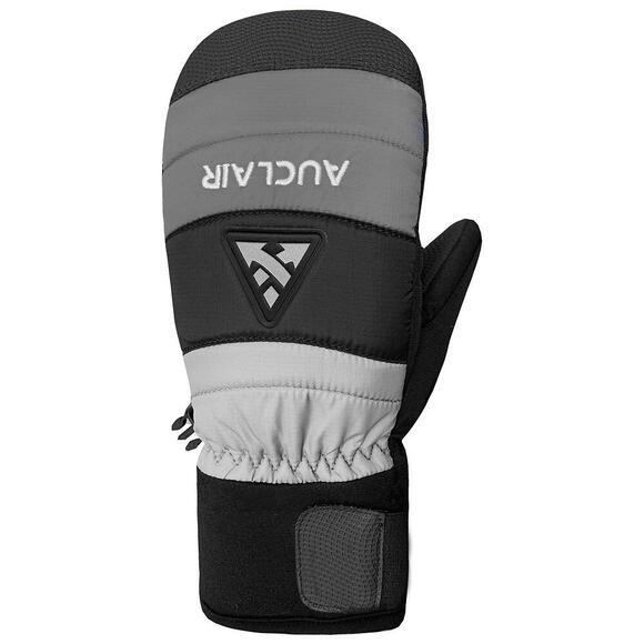 Product image 1 of LOLLIPOP