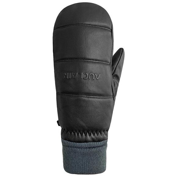 Product image 1 of LUNA 