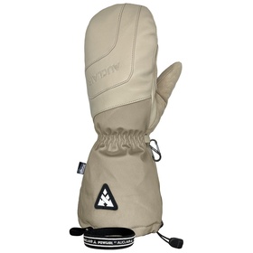Image of OLYMPE GTX WARM 