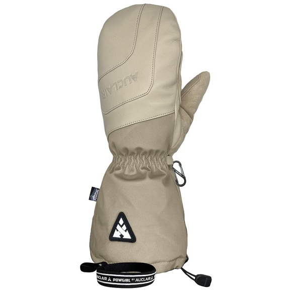 Product image 1 of OLYMPE GTX WARM 