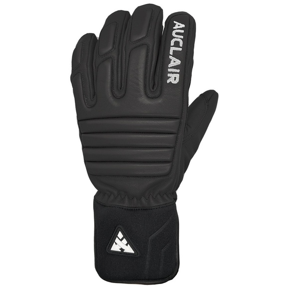 Product image 1 of OUTSEAM 
