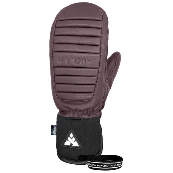 Product image 1 of OUTSEAM