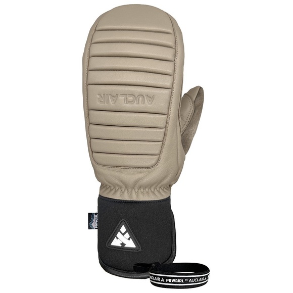 Product image 1 of OUTSEAM 