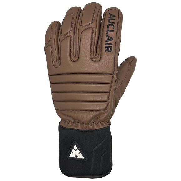 Product image 1 of OUTSEAM