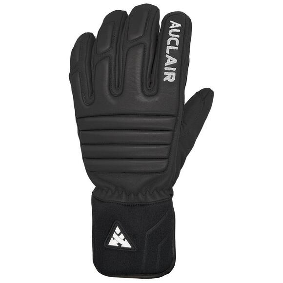 Product image 1 of OUTSEAM 