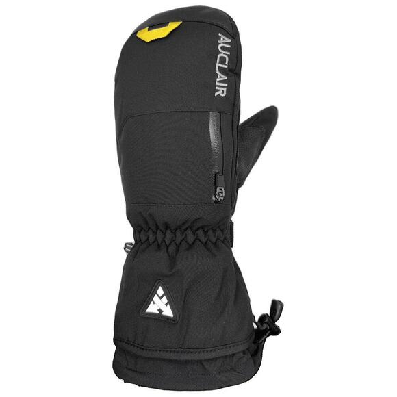 Product image 1 of POWDER KING 2.0