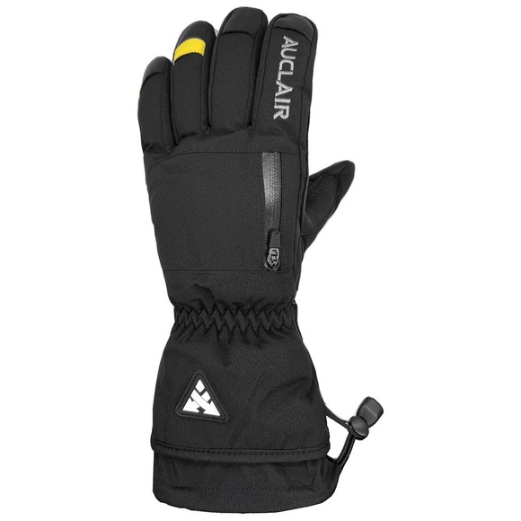 Product image 1 of POWDER KING 2.0 