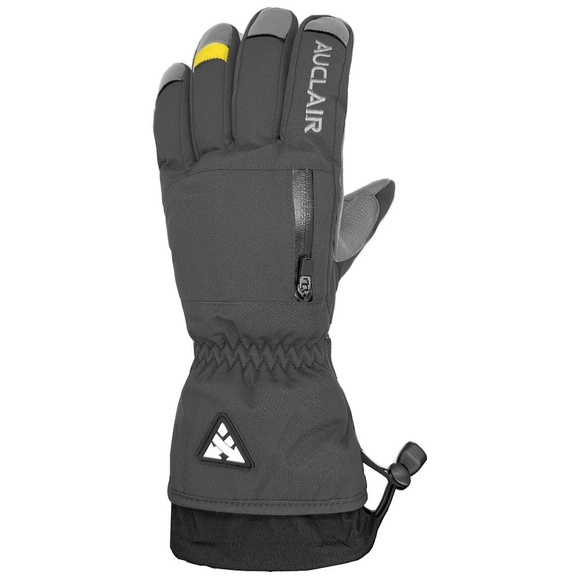 Product image 1 of POWDER KING 2.0 